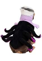 Disney The Little Mermaid Ursula Dog Costume Alt 2