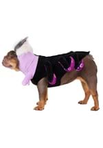 Disney The Little Mermaid Ursula Dog Costume Alt 3
