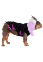 Disney The Little Mermaid Ursula Dog Costume Alt 4