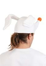 Disney Zero Costume Hat Alt 2