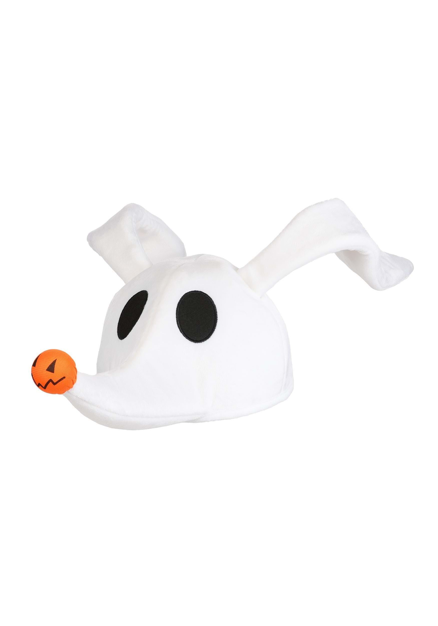 Disney Zero Costume Adult Hat | Disney Accessories