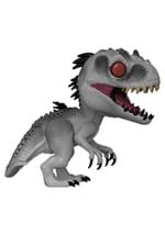 Funko Fusion Indominus Rex Super Funko Pop! Vinyl  Alt 3