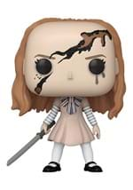 Funko Fusion M3GAN Funko Pop! Vinyl Figure Alt 2