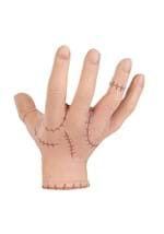 Wednesday Thing Shoulder Sitter Costume Accessory Alt 6