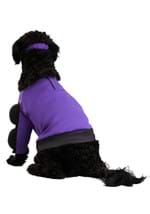 Globo Gym Dodgeball Dog Costume Alt 3