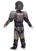 Transformers One Toddler Megatron Muscle Costume Alt 1