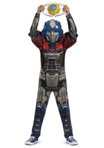 Transformers One Orion Optimus Child Classic Costu Alt 3