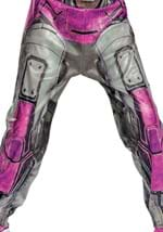 Transformers One Elita Child Classic Costume Alt 4