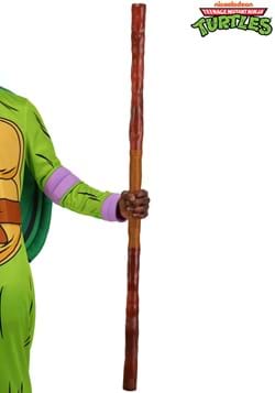 TMNT Donatellos Bo Cosplay Prop