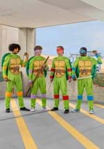 TMNT Raphael's Sais Cosplay Prop Alt 2