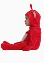 Infant Po Teletubbies Costume Alt 2