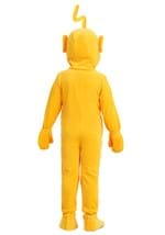 Toddler Laa Laa Teletubbies Costume Alt 1