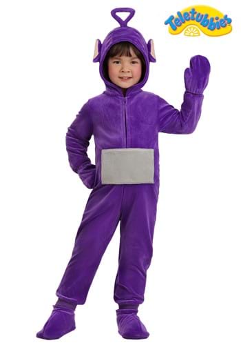 toddler-tinky-winky-teletubbies-costume-kid-s-teletubbies-costumes