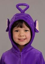 Toddler Tinky Winky Teletubbies Costume Alt 4