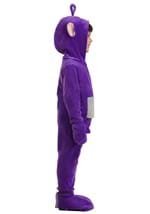 Toddler Tinky Winky Teletubbies Costume Alt 3