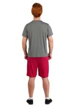 Adult Butthead Costume Alt 1