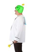 Plus Size The Fairly OddParents Cosmo Costume Alt 2