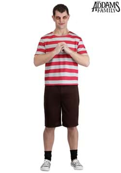 Adult 2019 Addams Family Pugsley Costume