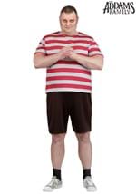 Plus Size 2019 Addams Family Pugsley Costume