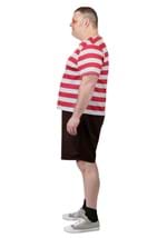 Plus Size 2019 Addams Family Pugsley Costume Alt 2