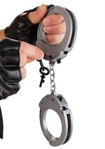 Adult Deluxe Reno 911 Lt Dangle Costume Alt 13