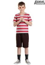 Kid's 2019 Addams Family Pugsley Costume