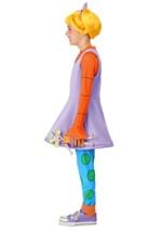 Kid's Angelica Nickelodeon Rugrats Costume Alt 6