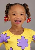 Toddler Susie Nickelodeon Rugrats Costume Alt 1