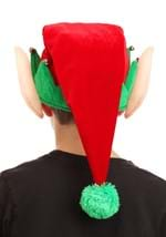 Kids Soft Elf Hat with Ears Alt 1