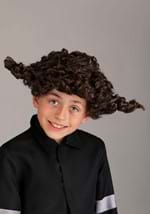 Kids Coraline Wybie Costume Alt 4