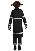 Kids Coraline Wybie Costume Alt 1