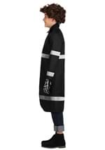 Kids Coraline Wybie Costume Alt 2