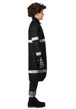 Kid's Coraline Wybie Costume Alt 11