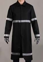 Adult Coraline Wybie Costume Alt 5