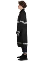 Adult Coraline Wybie Costume Alt 2