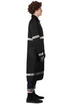 Adult Coraline Wybie Costume Alt 3