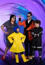 Adult Coraline Wybie Costume Alt 2