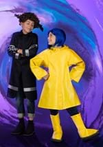 Adult Coraline Wybie Costume Alt 4