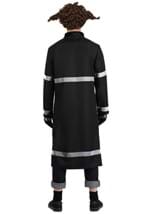 Adult Coraline Wybie Costume Alt 8
