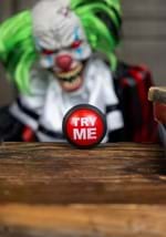 Try Me Button Alt 2