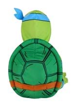 Infant TMNT Leonardo Baby Costume Alt 1