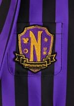 Kid's Nevermore Academy Enid Sinclair Wednesday Co Alt 8