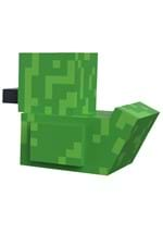 Minecraft Creeper TUBBZ First Edition Cosplay Duck Alt 4