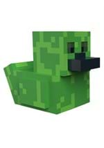 Minecraft Creeper TUBBZ First Edition Cosplay Duck Alt 2