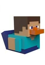 Minecraft Tubbz 1st ED Steve Alt 2