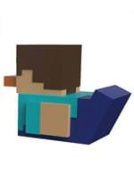 Minecraft Tubbz 1st ED Steve Alt 3