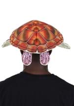Sea Turtle Animal Costume Hat Alt 2