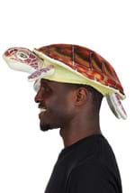 Sea Turtle Animal Costume Hat Alt 3