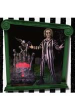 One 12 Collective Beetlejuice Deluxe Edition Action Figure