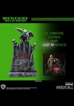 One 12 Collective Deluxe Edition Beetlejuice Figure Alt 2